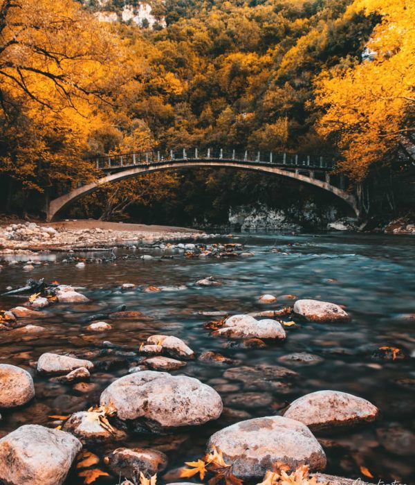 Zagori