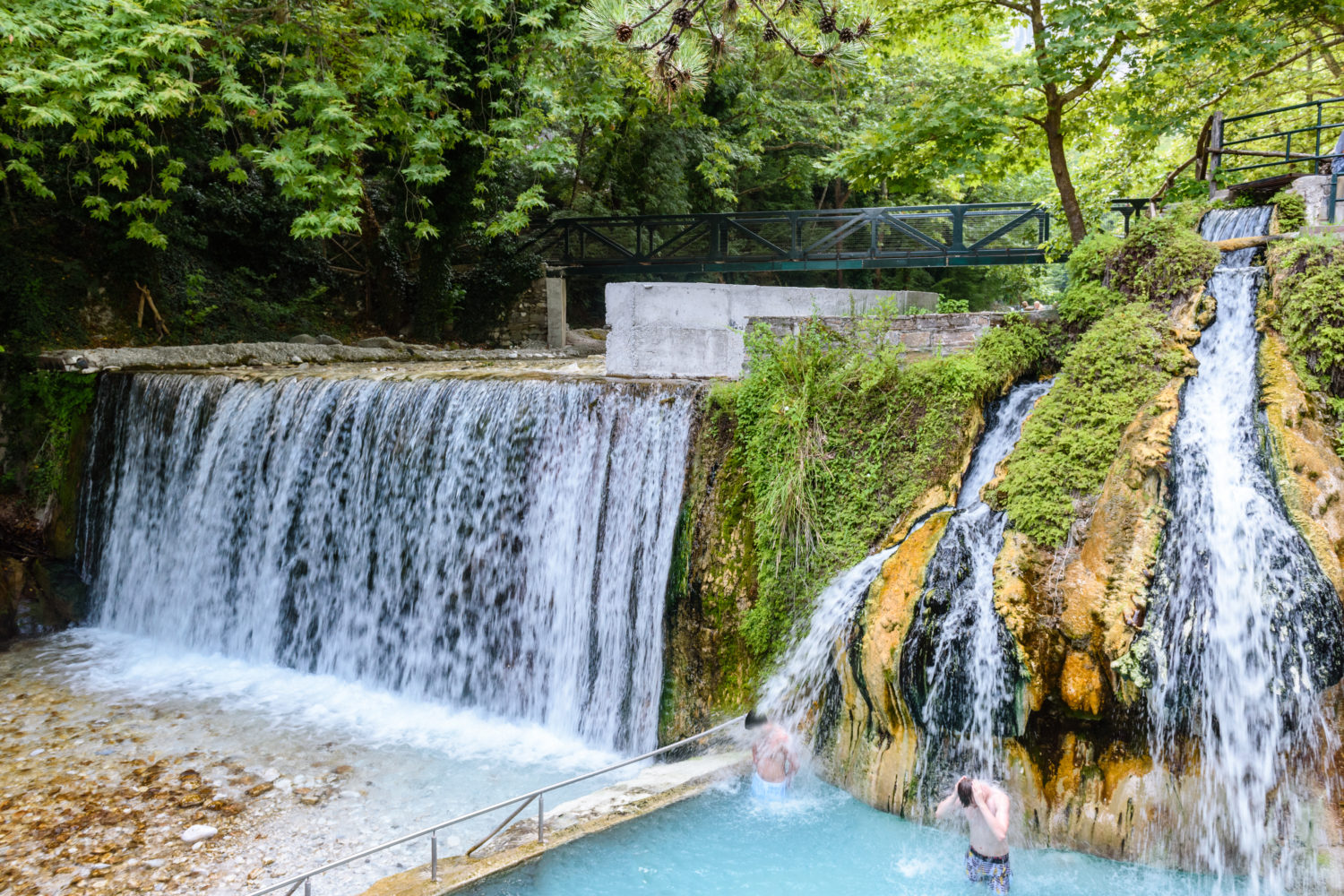 Edessa