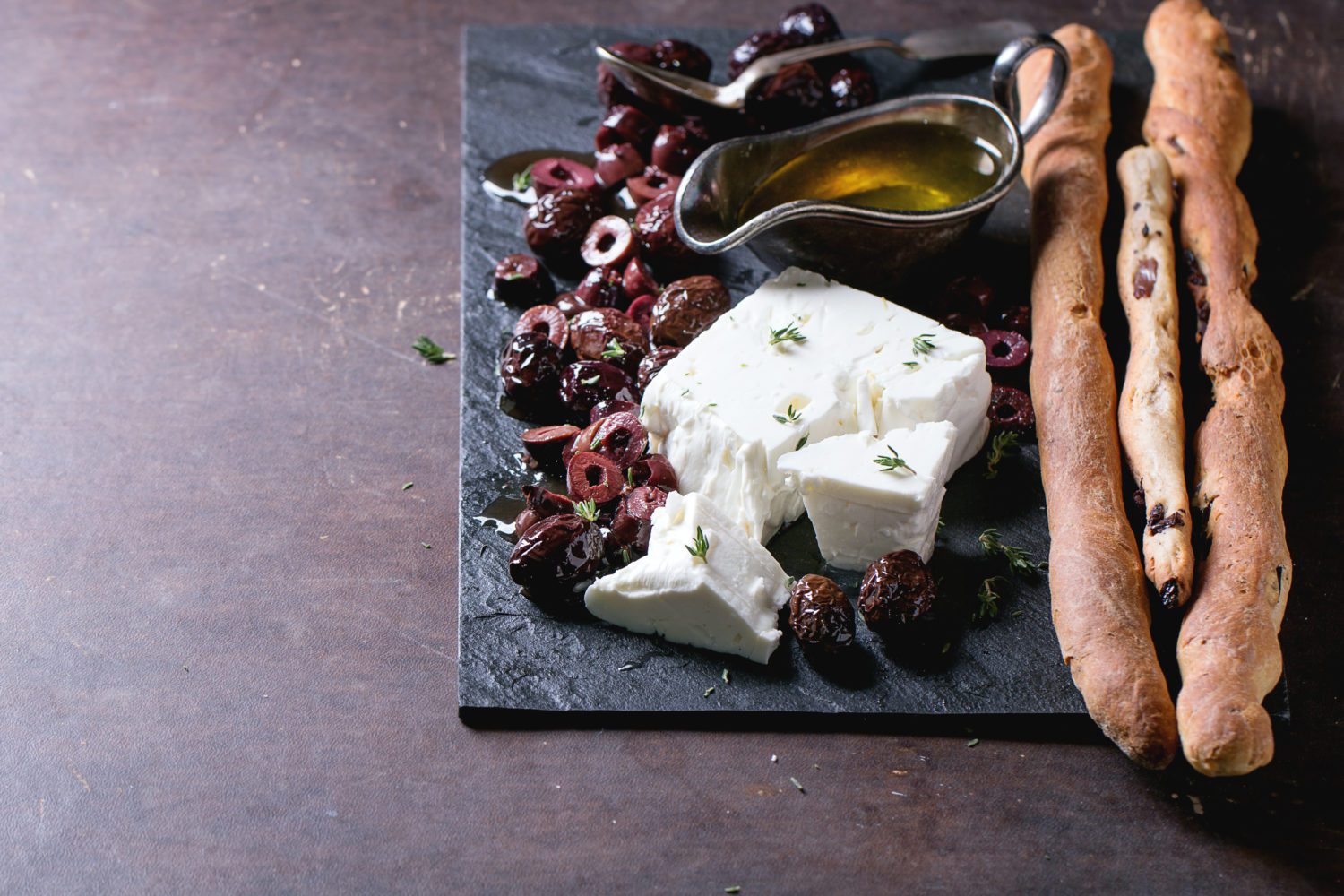 Cooking Class in Corfu with Food Market