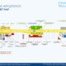 Athens Airport Map