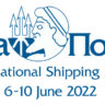 Posidonia Sea Tourism Exhibition 2022